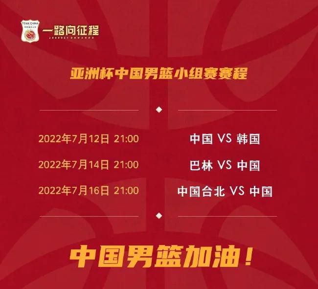 久爱成疾在线播放免费